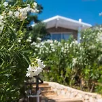Likya Pavilion Μαροκινή κατοικία