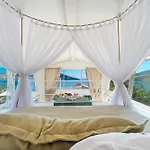 Μαροκινή κατοικία Likya Pavilion 4*