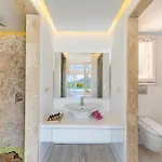 Likya Pavilion Μαροκινή κατοικία