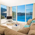 Likya Pavilion 4*